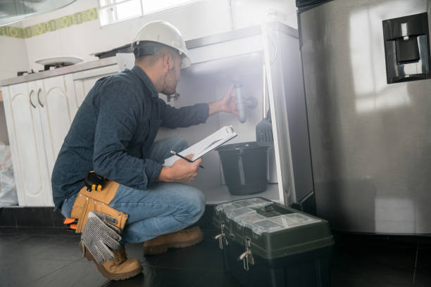 Best Boilers & Radiators  in Hudson, IA