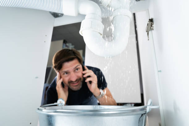 Best Water Softener Installation  in Hudson, IA