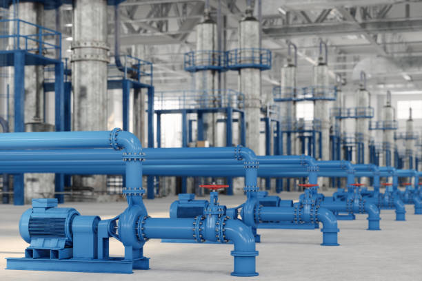 Best Emergency Plumbing Repair  in Hudson, IA