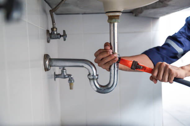 Best Water Heater Repair  in Hudson, IA